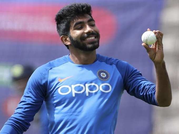 jasprit-bumrah_