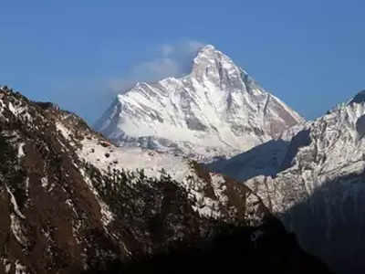 पाच गिर्यारोहकांचे मृतदेह मिळाले