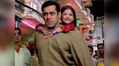 11 साल की हुईं बजरंगी भाईजान फेम Harshaali Malhotra