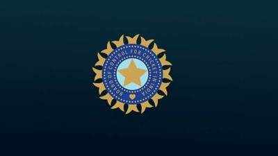 स्वदेश में पांच टेस्ट, नौ वनडे और 12 टी20 खेलेगा भारत