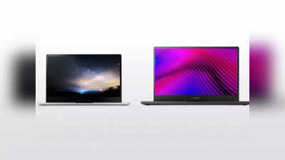 Samsung Notebook 7 और Notebook 7 Force लॉन्च, जानें कीमत