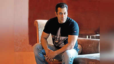 Salman Khan ने कहा,  ऐश्वर्या राय को लेकर विवेक ओबेरॉय वाला मीम देखा ही नहीं