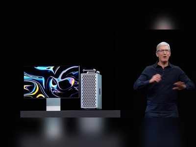 Apple WWDC 2019: ಆ್ಯಪಲ್ ಹೊಸದಾಗಿ ಘೋಷಿಸಿದ್ದೇನು?