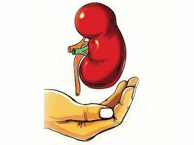 சிறுநீரகம் தானம் செய்தால் ரூ. 3 கோடி: ஈரோடு மருத்துவமனை பெயரில் மோசடி