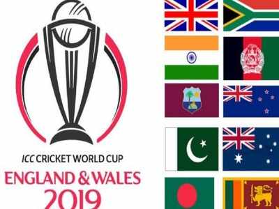 Who Will Win WC 2019: உலகக் கோப்பையை இந்தியா வெல்ல வாய்ப்பு குறைவு தான்!: ஜோதிடர்களின் கணிப்புகள் இதோ!