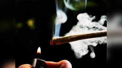 सिगरेट लाइटर से भारतीय की मौत की गुत्थी फ्रांस पुलिस ने सुलझाई