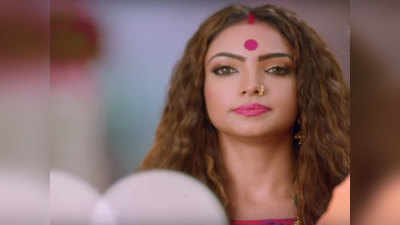 Kasautii Zindagii Kay, 04 June 2019:  क्या निवि करेगी प्रेरणा की मदद?