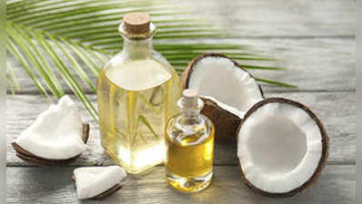 Benefits of Coconut Oil: தேங்காய் எண்ணெய் நல்லதா, கெட்டதா?