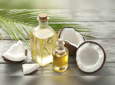 Benefits of Coconut Oil: தேங்காய் எண்ணெய் நல்லதா, கெட்டதா?