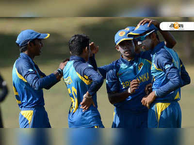 ICCWorldCup, AFGvsSL: আফগানদের মুখোমুখি শ্রীলঙ্কা, জানুন LIVE স্কোর