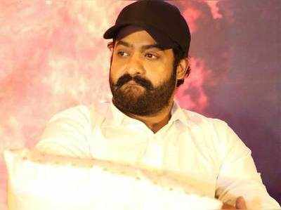 Jr NTR: ప్రారంభమైన RRR షూటింగ్.. బ్రిటిషర్లతో కొమురం భీమ్ పోరాటం!