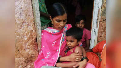 गोवा: रेलवे ट्रैक पर चार साल के बच्चे को देखकर ड्राइवर ने रोक दी ट्रेन