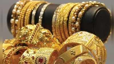 Gold ETF India: ஏன் தங்கத்தில் முதலீடு செய்ய வேண்டும்? எப்படி செய்ய வேண்டும்?