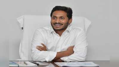 YS Jagan: ఆరు నెలల్లో చేయాల్సింది.. ఆరు రోజుల్లోనే.. కడుపు మండదా అండి