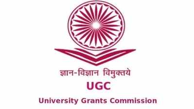 UGC: 10 ஆண்டுகளில் வழங்கப்பட்ட முனைவர் பட்டங்கள் குறித்து யுஜிசி ஆய்வு