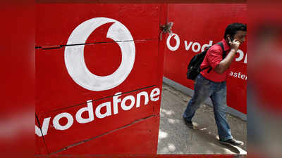 Vodafone लाया ₹299 वाला प्रीपेड प्लान, 70 दिनों के लिए पाएं 3GB डेटा और अनलिमिटेड कॉलिंग