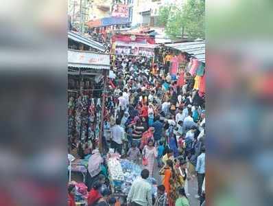 ರಂಜಾನ್‌ : ಇಂದು ಸಾಮೂಹಿಕ ಪ್ರಾರ್ಥನೆ