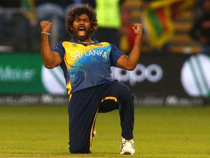 lasith-malinga