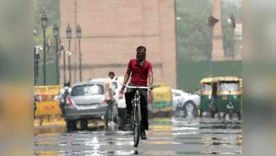 Heat Stroke : धूप से रंग ही नहीं तबीयत भी होगी खराब, इन बातों का रखें ध्यान