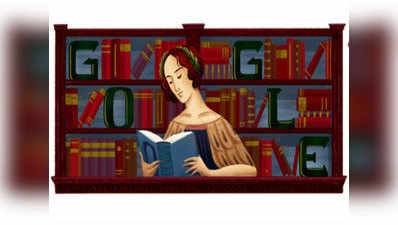 गूगल ने एलेना कॉर्नारो पिस्कोपिया के जन्मदिन पर बनाया डूडल, जानें कौन थीं एलेना