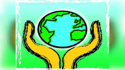 World Environment Day: इन पांच तरीकों से धरती को बचाने में मिलेगी मदद