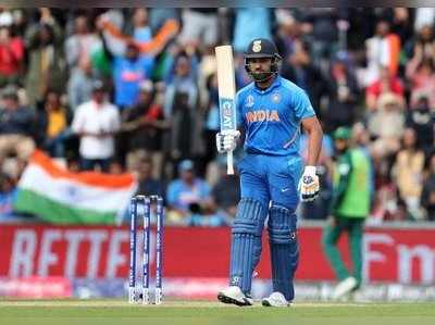 India vs South Africa Highlights: மீண்டும் மண்ணைக்கவ்விய தென் ஆப்ரிக்கா.. இந்தியா அசத்தல் துவக்கம்!