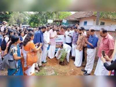 ಸಾಮಾಜಿಕ ಬದ್ಧತೆಯ ವಿದ್ಯಾರ್ಥಿಗಳೇ ಭವಿಷ್ಯದ ಭರವಸೆ