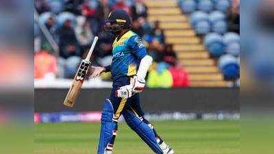 ICC Cricket World Cup 2019- श्री लंका की बल्लेबाजी चिंता का सबब : जयवर्धने