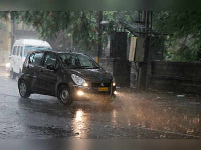 ಮಾನ್ಸೂನ್‌ ಆಗಮನ ಇನ್ನೂ 2 ದಿನ ವಿಳಂಬ