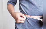 Diabetes से लेकर मोटापा कम करता है ज्वार, जानें अन्य फायदे