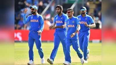 Ind vs South Africa: ನಕ್ಕುನಗಿಸುವ ಮೀಮ್ಸ್ ನೋಡಿ