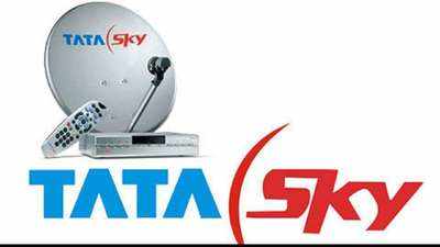 Tata Sky வாடிக்கையாளர்களுக்கு ஒரு துயர செய்தி!