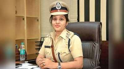 IPS Roopa: ‘లేడీ సింగమ్‌’ మోదీ ప్రభుత్వ అవార్డును రిజెక్ట్ చేశారా. నిజమేంటి? 