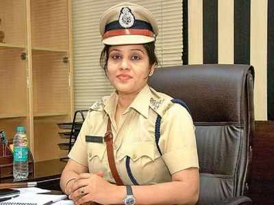 IPS Roopa: ‘లేడీ సింగమ్‌’ మోదీ ప్రభుత్వ అవార్డును రిజెక్ట్ చేశారా. నిజమేంటి?