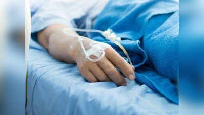 केरल: तीन अस्पतालों के भर्ती करने से इनकार के बाद व्यक्ति की मौत, केस दर्ज