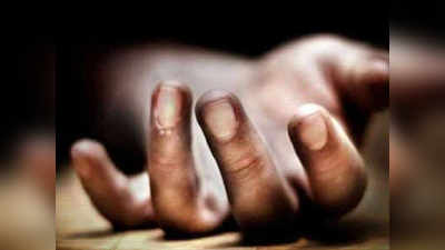 दलित युवक की हत्या के सभी आरोपियों को तीन दिन में पकड़ें: राष्ट्रीय अनुसूचित जाति आयोग