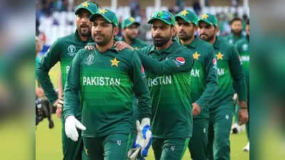 भारताविरुद्धच्या सामन्यात पाकिस्तानी खेळाडूंनी शांततेनं खेळावं: इम्रान खान