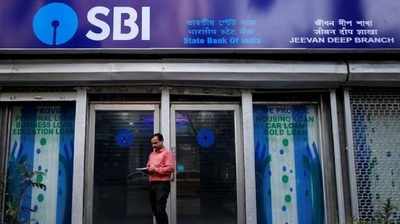 SBI బ్యాంకులో డిపాజిట్ చేస్తున్నారా? మీకు బ్యాడ్ న్యూస్!