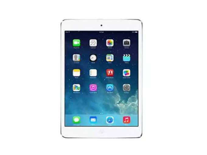 Apple iPad Mini 2