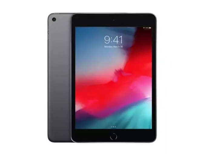 Apple iPad Mini