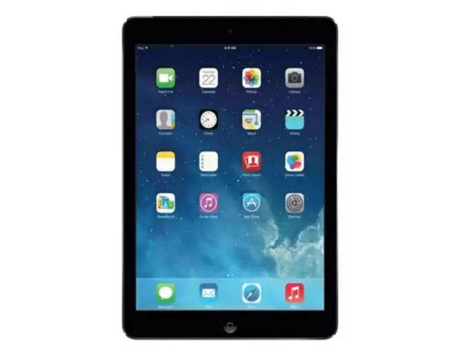 Apple iPad Air