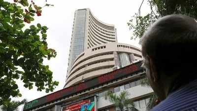 Sensex Closing Headlines: ఆరంభంలో నష్టాలు.. ముగింపులో లాభాలు!