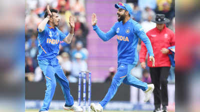 भारतीय क्रिकेट टीम अगले साल न्यू जीलैंड का दौरा करेगी