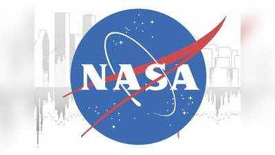 नासा 2020 से पर्यटकों के लिए अंतरराष्ट्रीय अंतरिक्ष स्टेशन खोलेगा