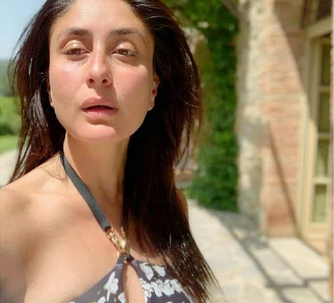 kareena-kapoor