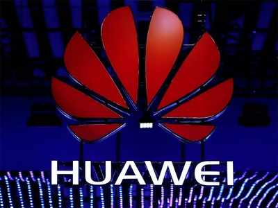 Huawei: 30 ರಾಷ್ಟ್ರಗಳಲ್ಲಿ 5G ಕಾಂಟ್ರಾಕ್ಟ್