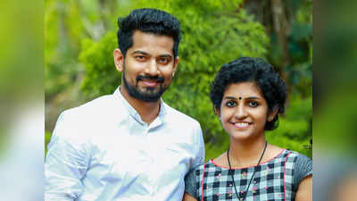 വീണുപോകുന്ന സമയങ്ങളിൽ കൈപിടിച്ചു നടത്താൻ ഒരാളുണ്ട്: ജോസഫ്