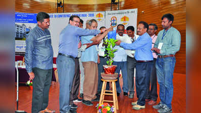 ಹೊಸ ಆವಿಷ್ಕಾರದಿಂದ ಕ್ಷಯ ರೋಗ ನಿಯಂತ್ರಣ