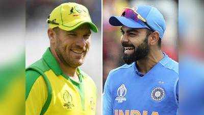 World Cup, IND vs AUS: संडे ब्लॉकबस्टर में भारत के सामने ‘खतरनाक’ कंगारू