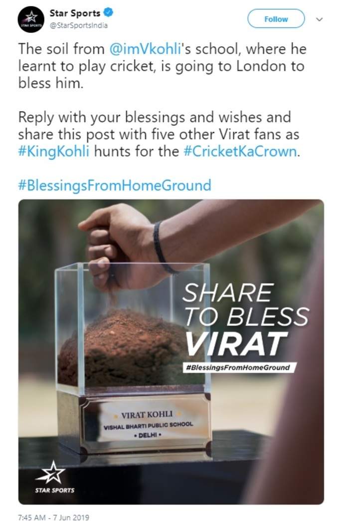 kohli-tweet-star